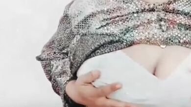 Rajshahi shohor er dhoni bhabhi'r homemade sex scene