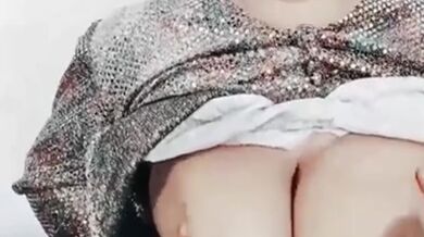 Rajshahi shohor er dhoni bhabhi'r homemade sex scene