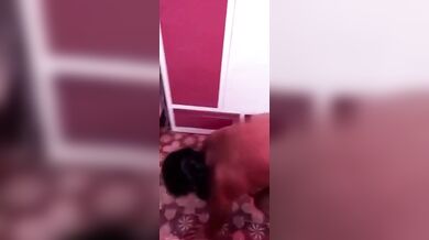 Kolkata'r ak bhabhi'r jamai choda'r aage recording kore nilo