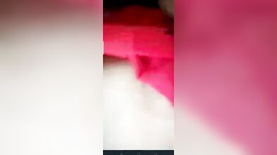 Bangladesh er Bagerhat a dekha gelo boudi'r dushtami'r scene