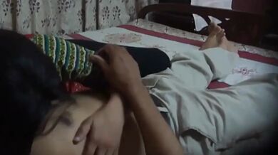 Dhaka shohor er dui cousin der gorom thapa thapir porn video