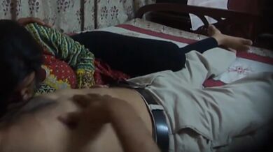 Dhaka shohor er dui cousin der gorom thapa thapir porn video