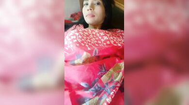 Roshalo gudh er video faash korlo cuckold jamai taar bou er