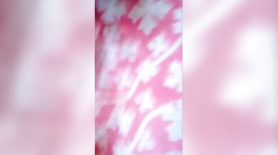 Roshalo gudh er video faash korlo cuckold jamai taar bou er