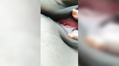 Tasty gudh er MMS reel share korlo bhabhi jamai'r bondhu ke