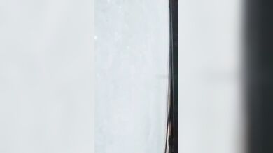 Pirojpur jela'r ak graam a millo ak debor o bhabhi'r sex film